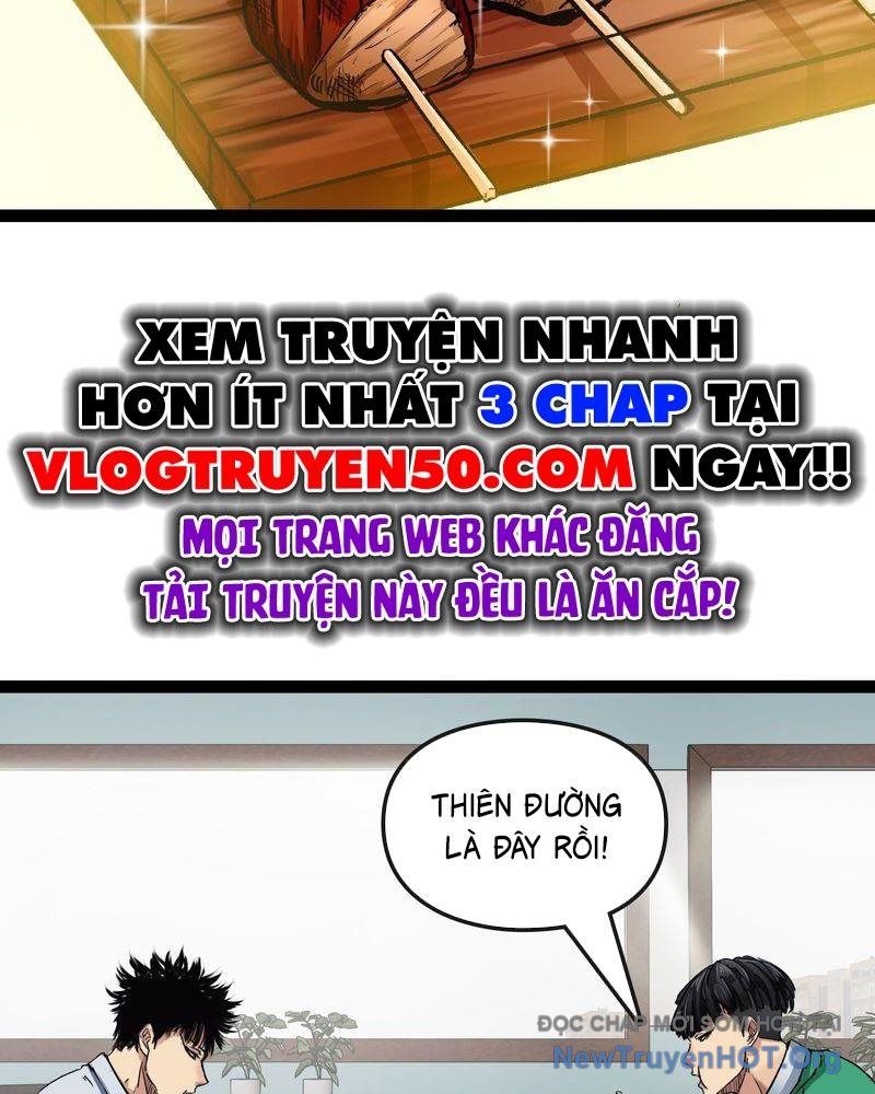 Tốc Độ Tử Thần: Chapter 9