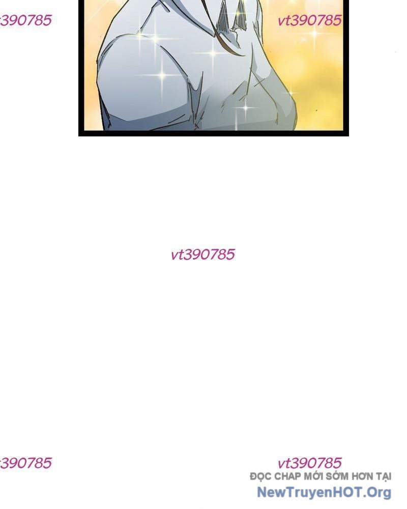 Tốc Độ Tử Thần: Chapter 9