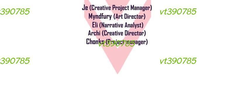 Tốc Độ Tử Thần: Chapter 9