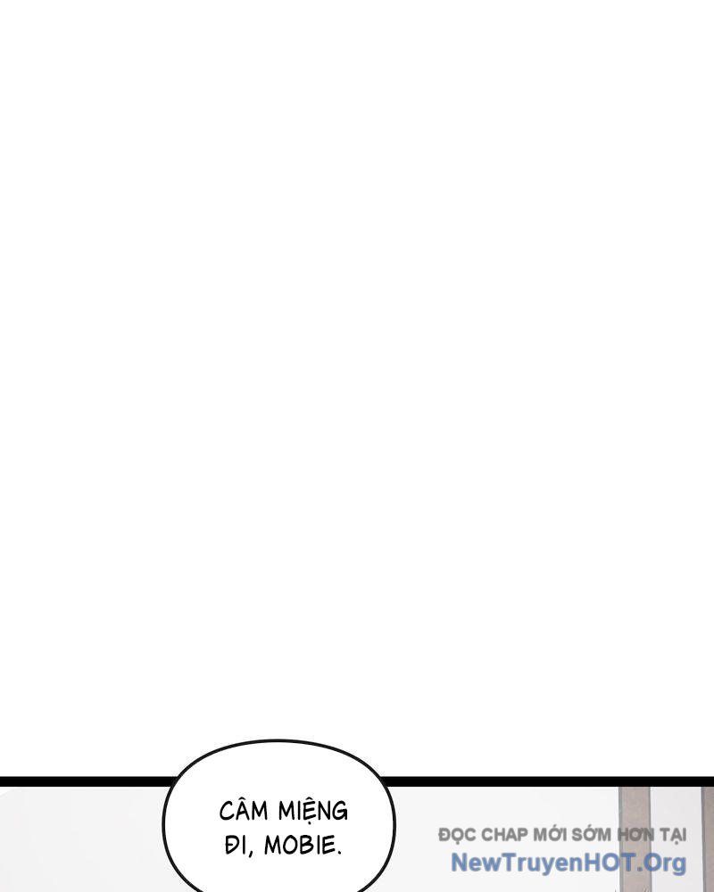 Tốc Độ Tử Thần: Chapter 9