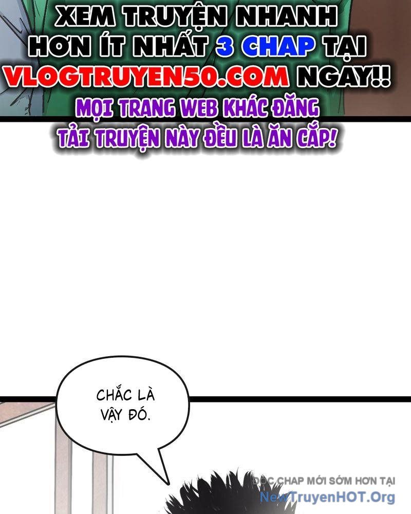 Tốc Độ Tử Thần: Chapter 9