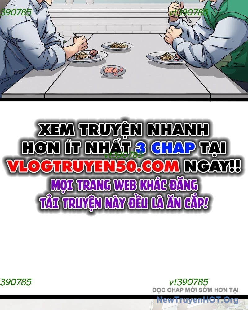 Tốc Độ Tử Thần: Chapter 9