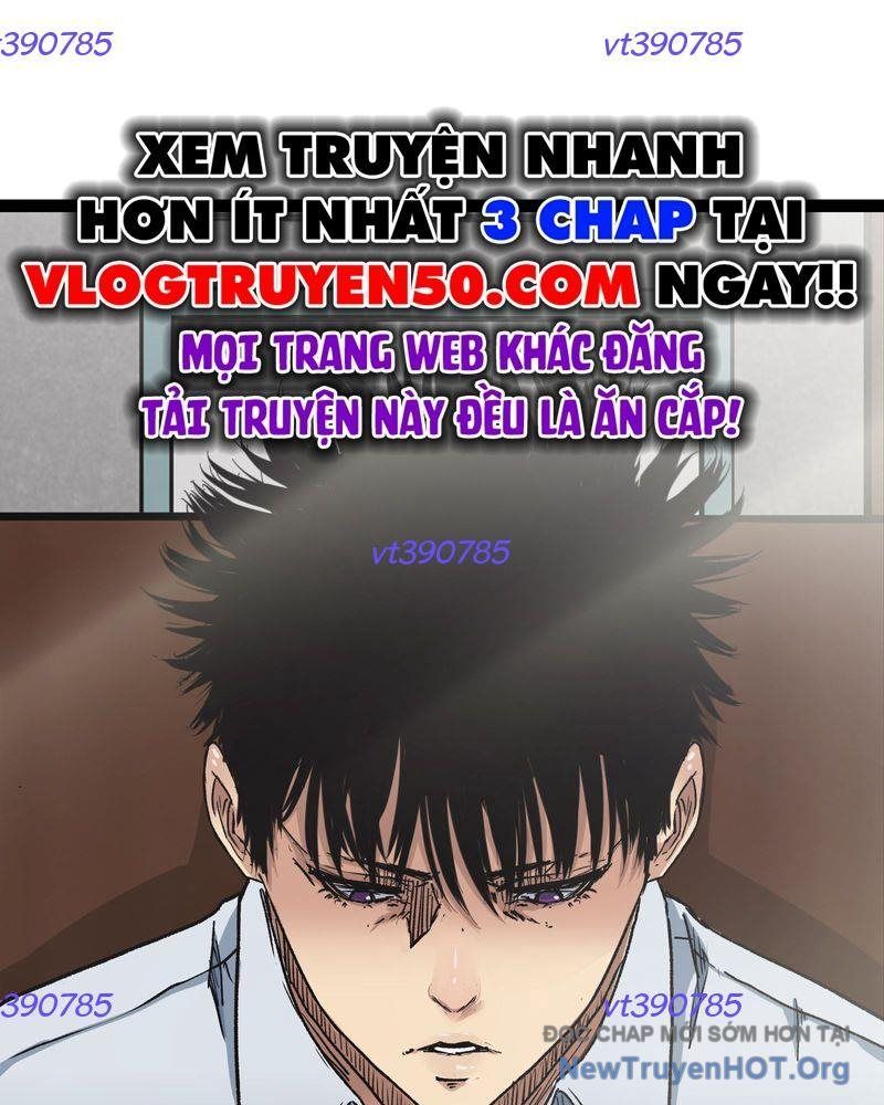 Tốc Độ Tử Thần: Chapter 9