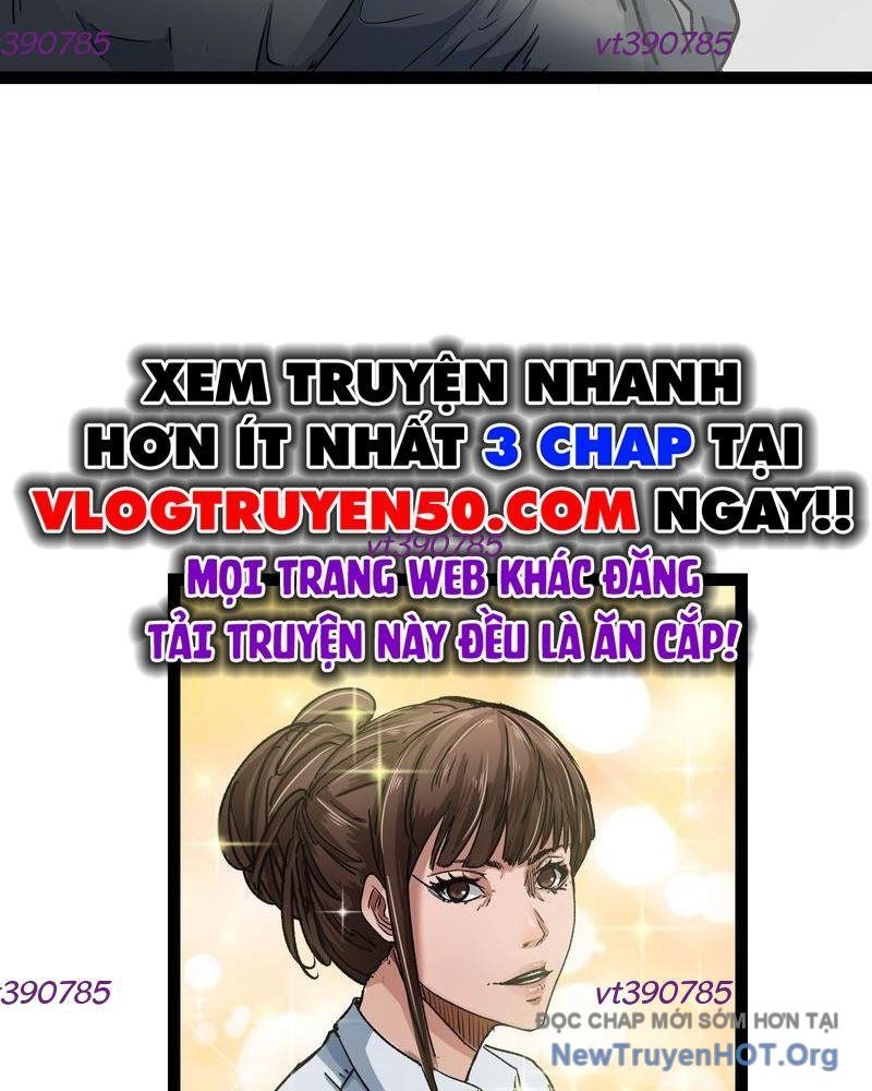 Tốc Độ Tử Thần: Chapter 9