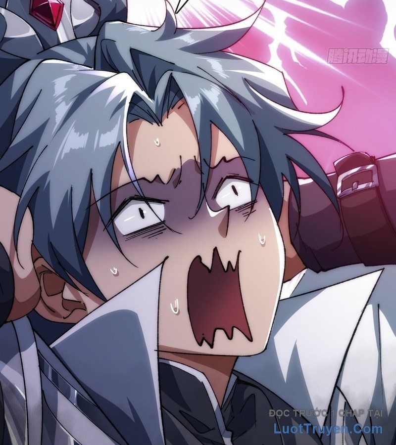 Tốc Thông Tu Tiên: Chapter 1