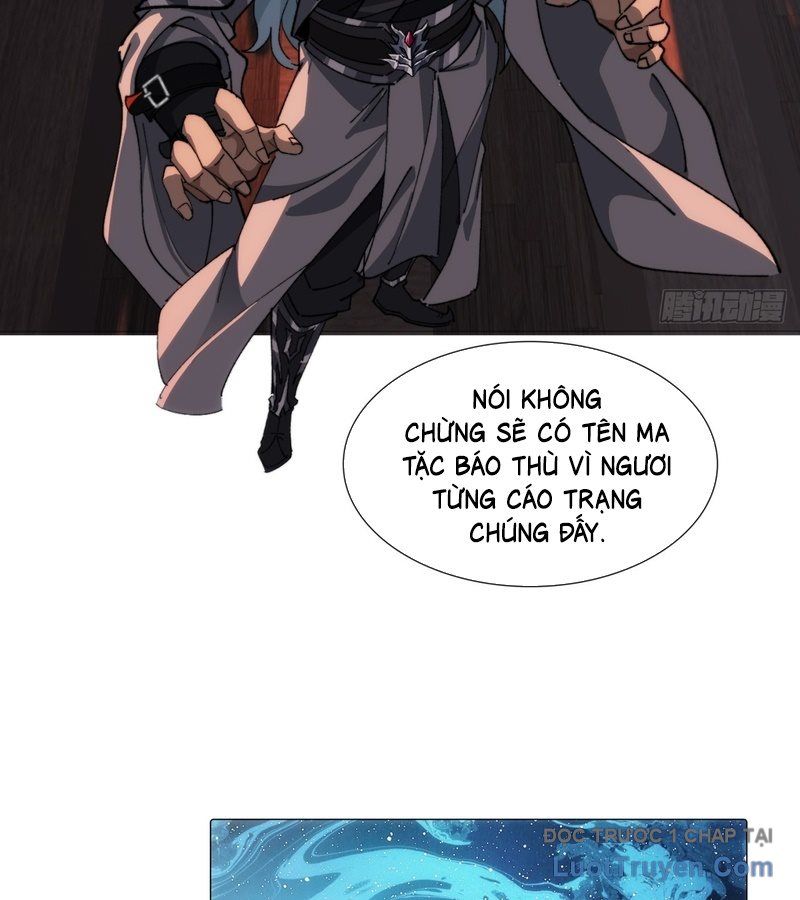 Tốc Thông Tu Tiên: Chapter 1