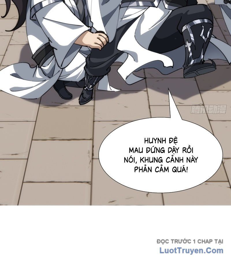 Tốc Thông Tu Tiên: Chapter 1