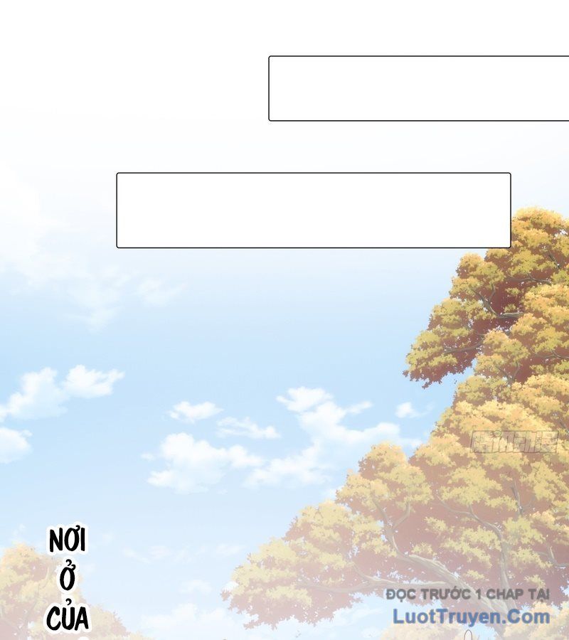 Tốc Thông Tu Tiên: Chapter 1