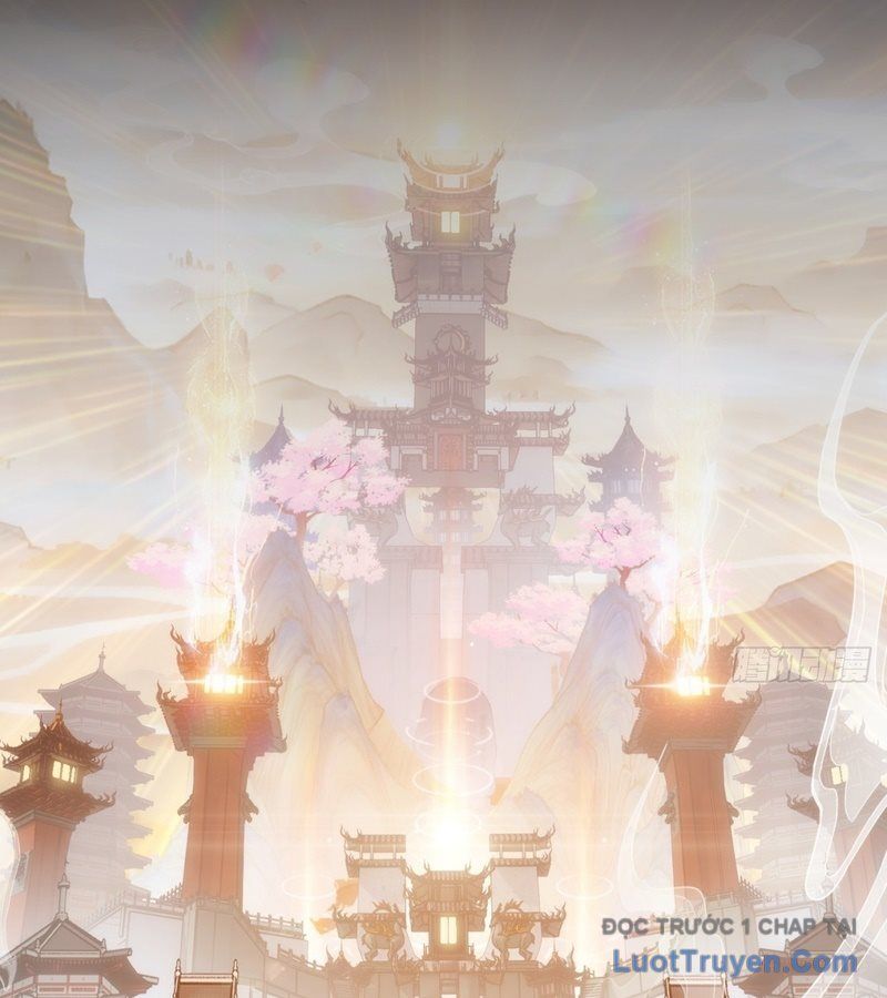 Tốc Thông Tu Tiên: Chapter 1