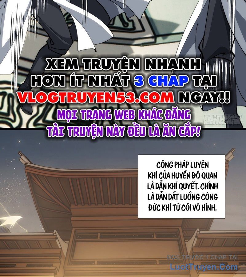 Tốc Thông Tu Tiên: Chapter 1