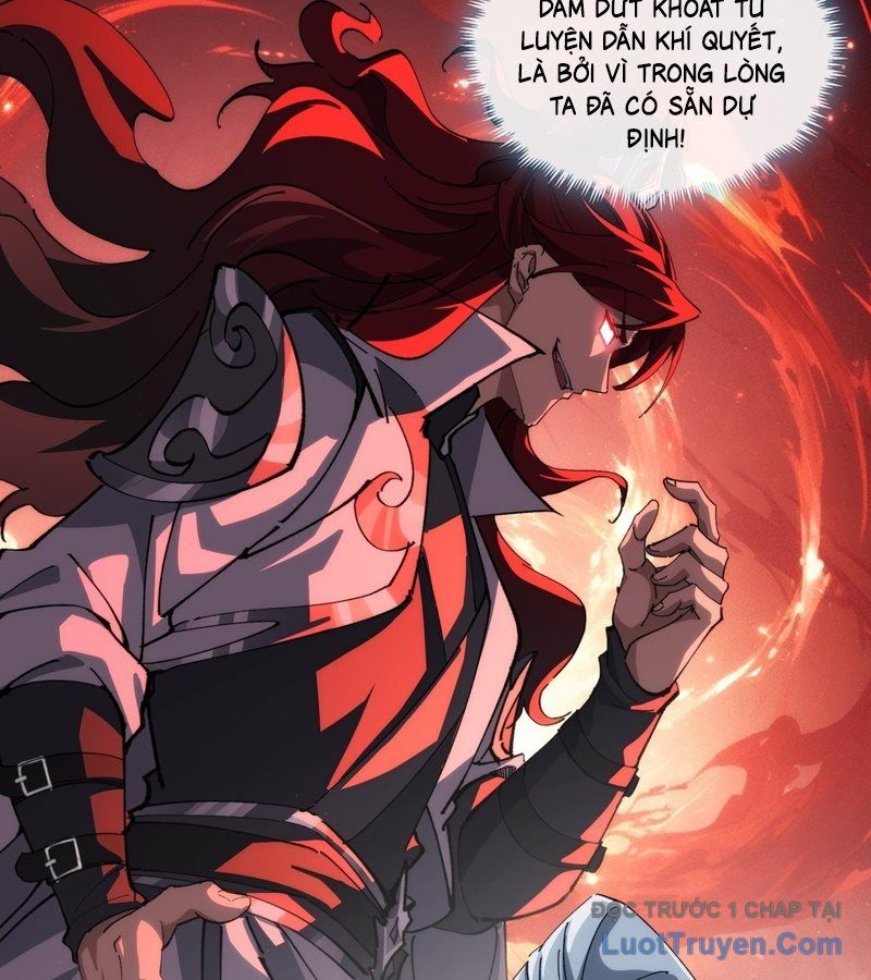 Tốc Thông Tu Tiên: Chapter 1