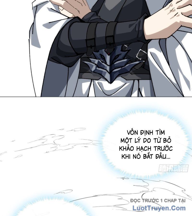 Tốc Thông Tu Tiên: Chapter 1