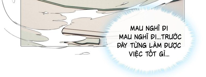 Tốc Thông Tu Tiên: Chapter 1