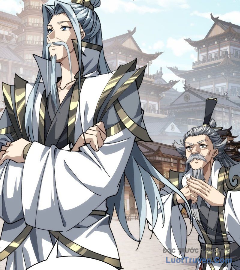 Tốc Thông Tu Tiên: Chapter 1