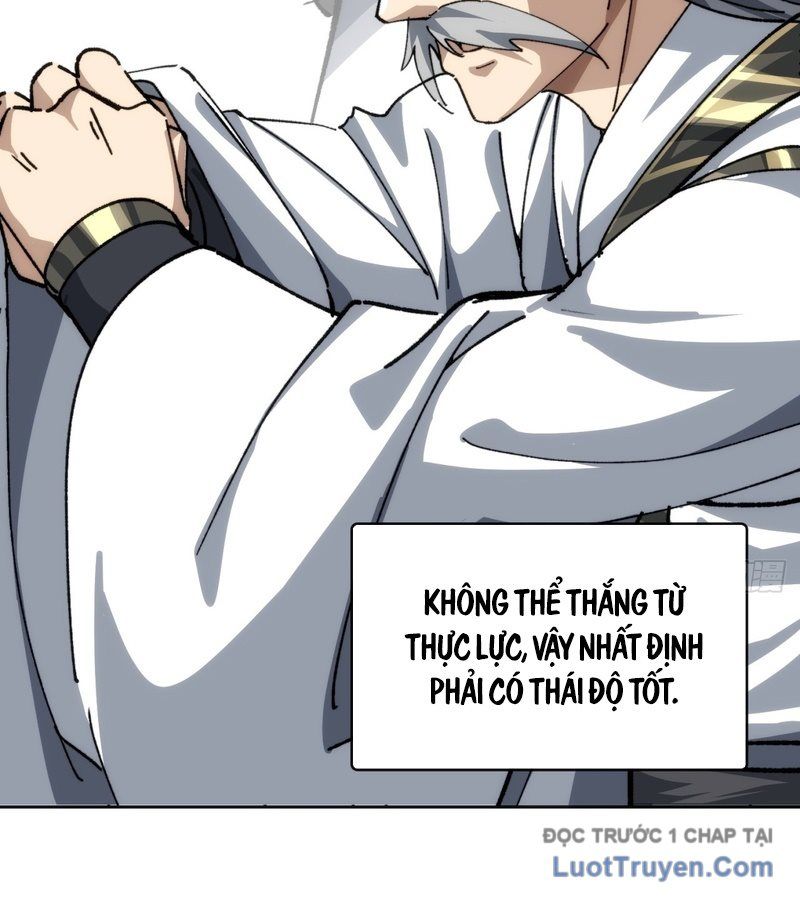 Tốc Thông Tu Tiên: Chapter 1