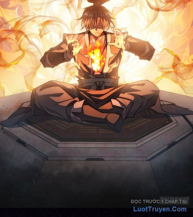 Tốc Thông Tu Tiên: Chapter 1