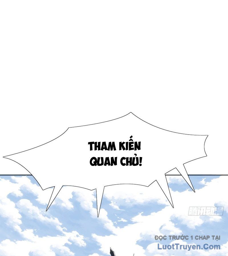 Tốc Thông Tu Tiên: Chapter 1