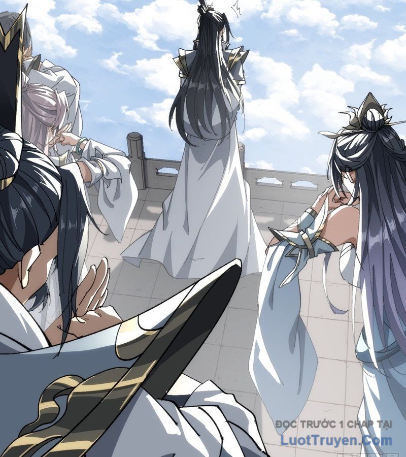 Tốc Thông Tu Tiên: Chapter 1