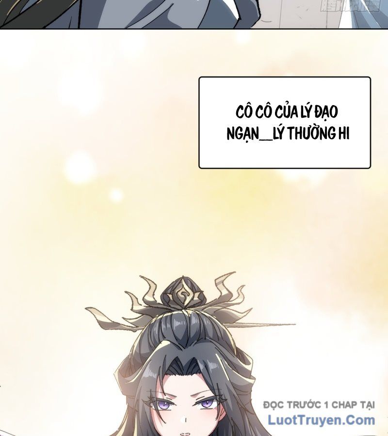 Tốc Thông Tu Tiên: Chapter 1