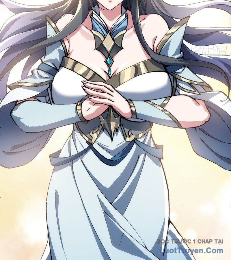 Tốc Thông Tu Tiên: Chapter 1