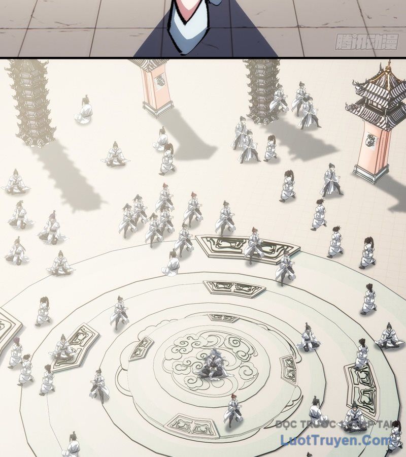 Tốc Thông Tu Tiên: Chapter 1