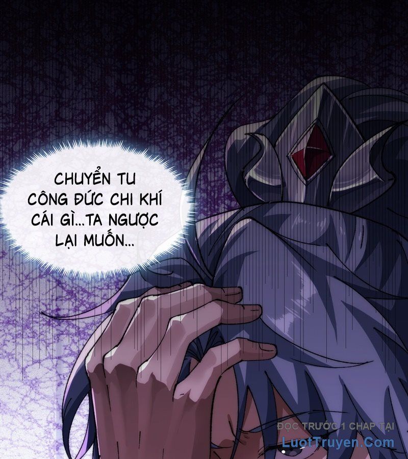 Tốc Thông Tu Tiên: Chapter 1