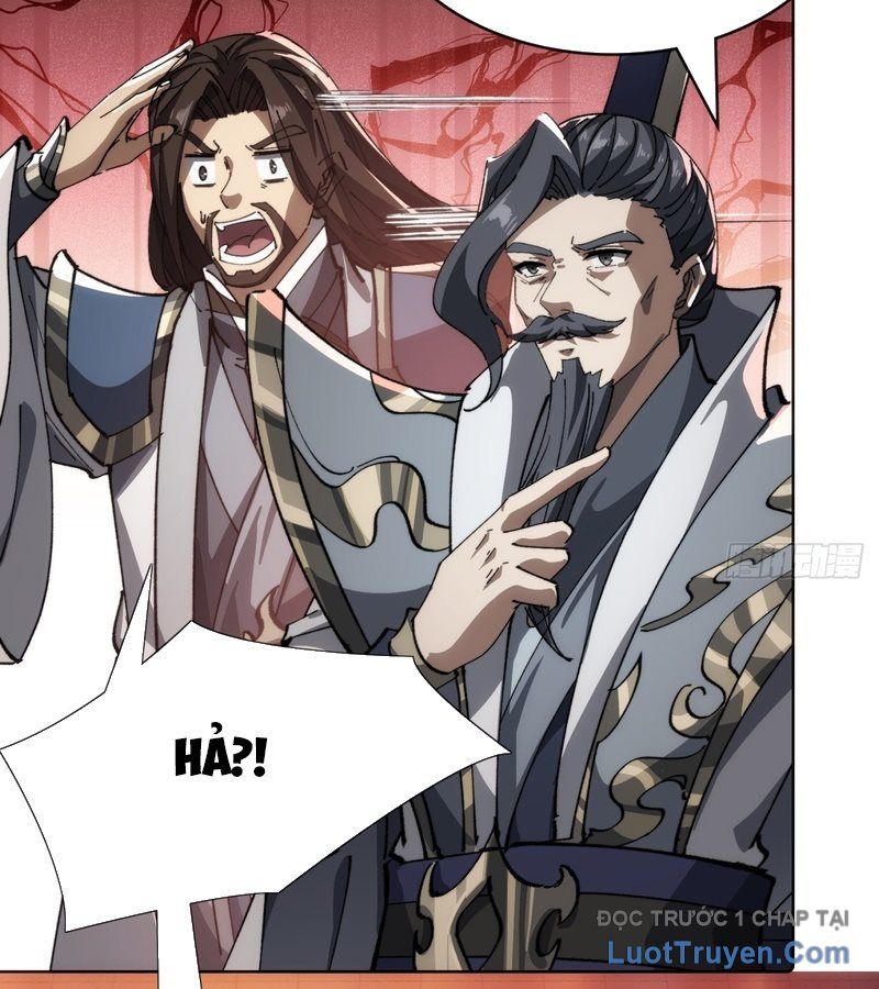 Tốc Thông Tu Tiên: Chapter 1