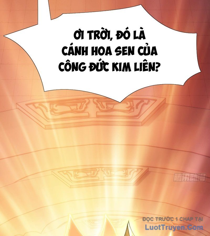 Tốc Thông Tu Tiên: Chapter 1