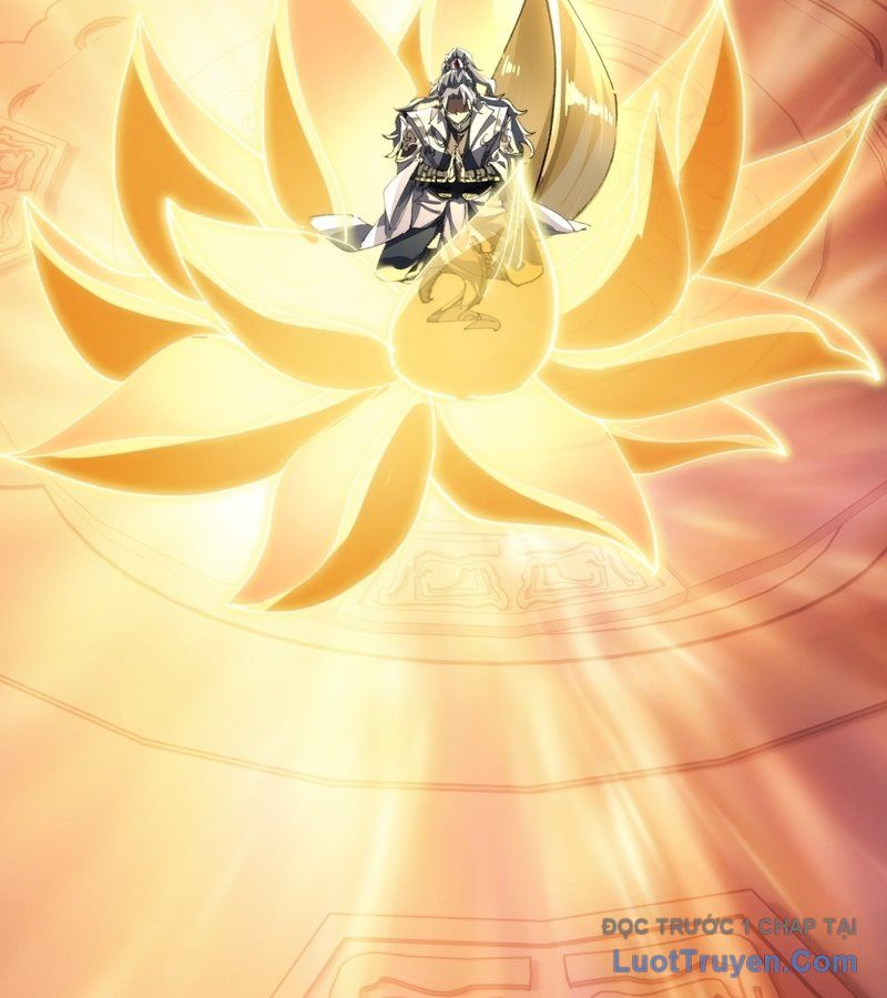 Tốc Thông Tu Tiên: Chapter 1