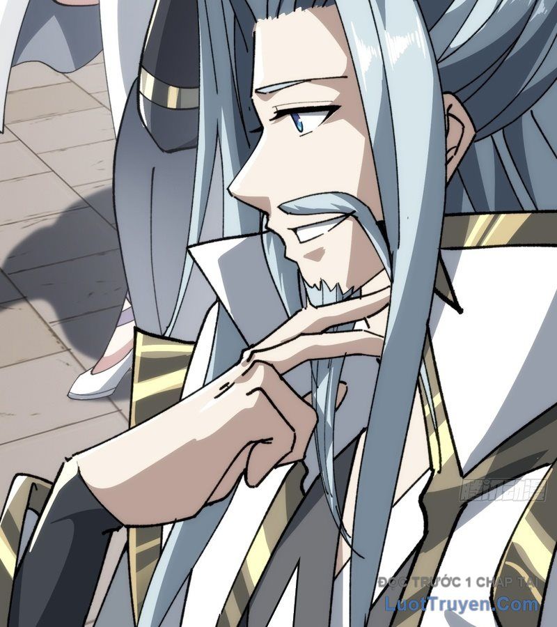 Tốc Thông Tu Tiên: Chapter 1