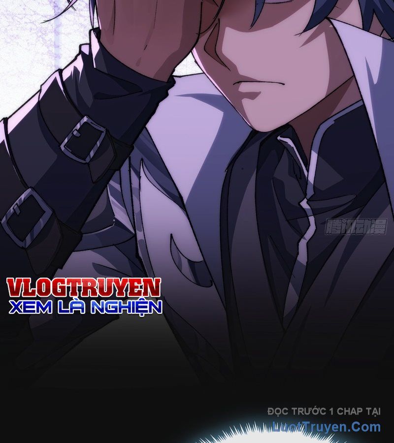 Tốc Thông Tu Tiên: Chapter 1