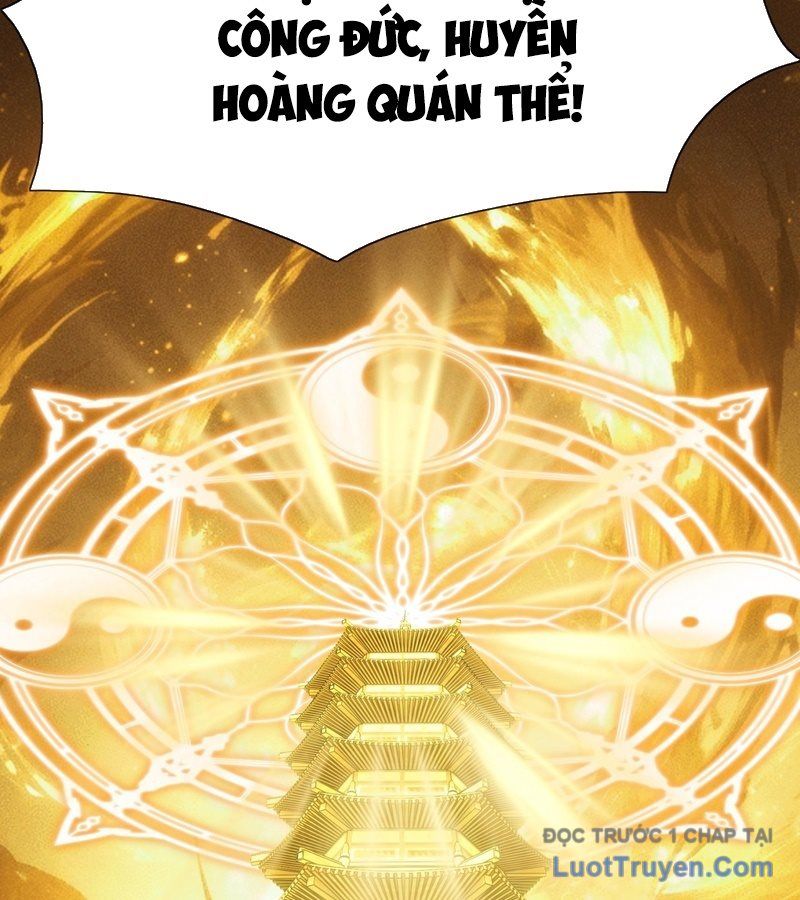 Tốc Thông Tu Tiên: Chapter 1