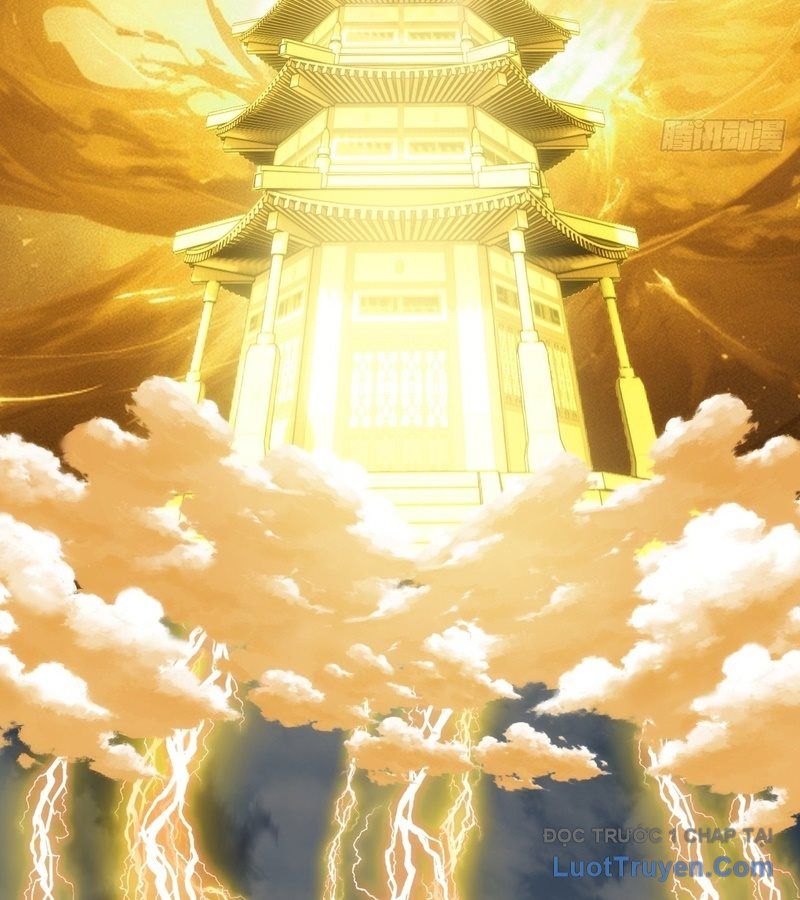 Tốc Thông Tu Tiên: Chapter 1