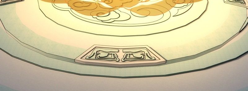 Tốc Thông Tu Tiên: Chapter 1