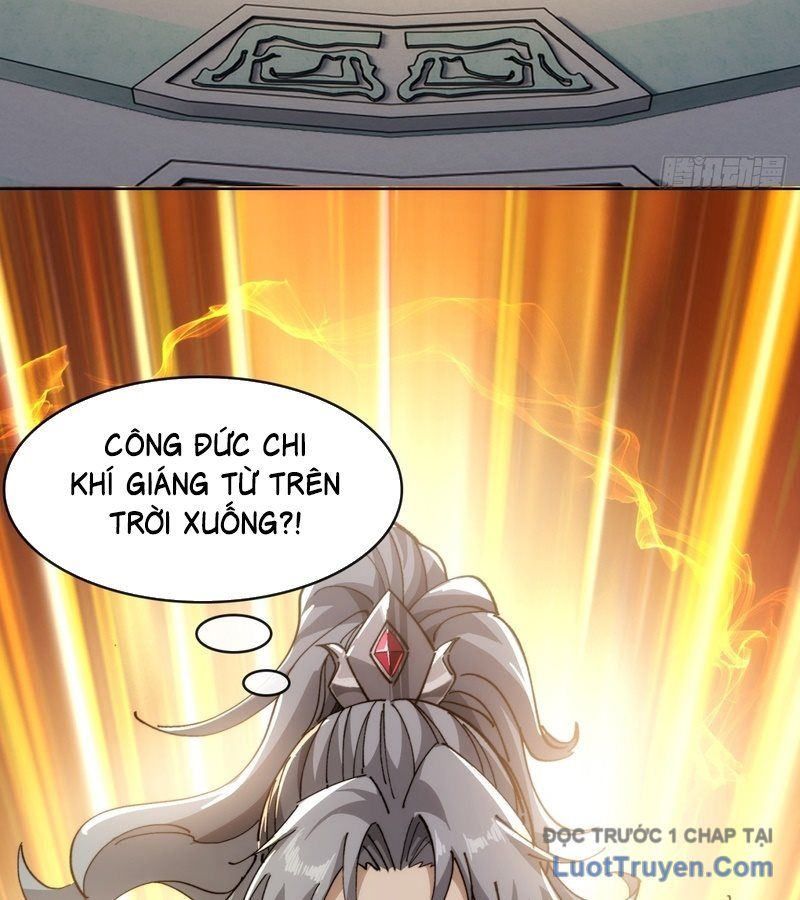 Tốc Thông Tu Tiên: Chapter 1