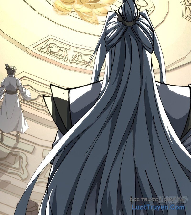 Tốc Thông Tu Tiên: Chapter 1