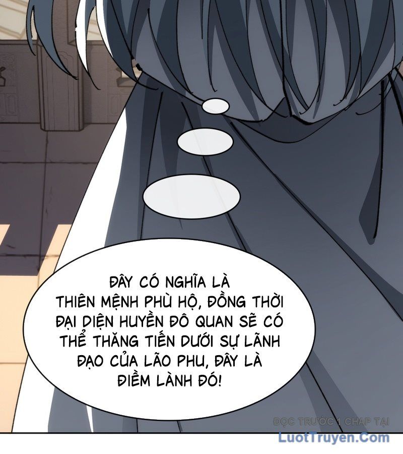 Tốc Thông Tu Tiên: Chapter 1