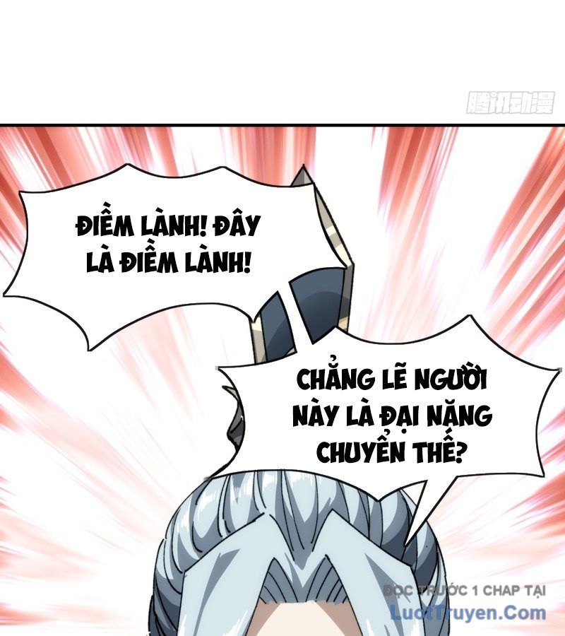 Tốc Thông Tu Tiên: Chapter 1