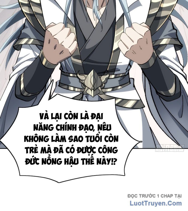 Tốc Thông Tu Tiên: Chapter 1