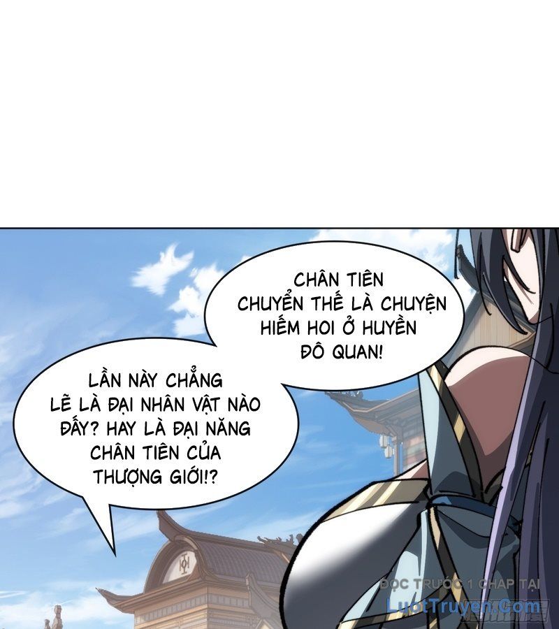 Tốc Thông Tu Tiên: Chapter 1