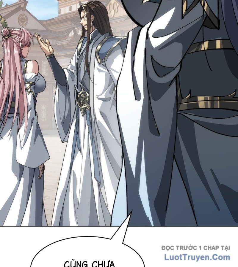 Tốc Thông Tu Tiên: Chapter 1