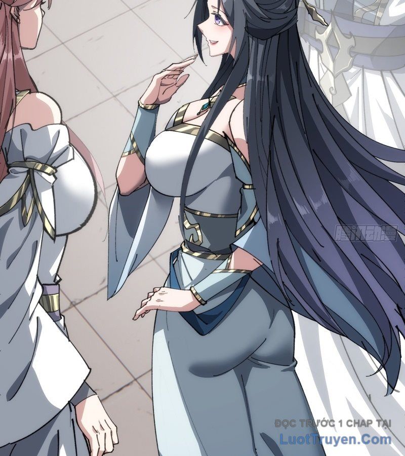 Tốc Thông Tu Tiên: Chapter 1