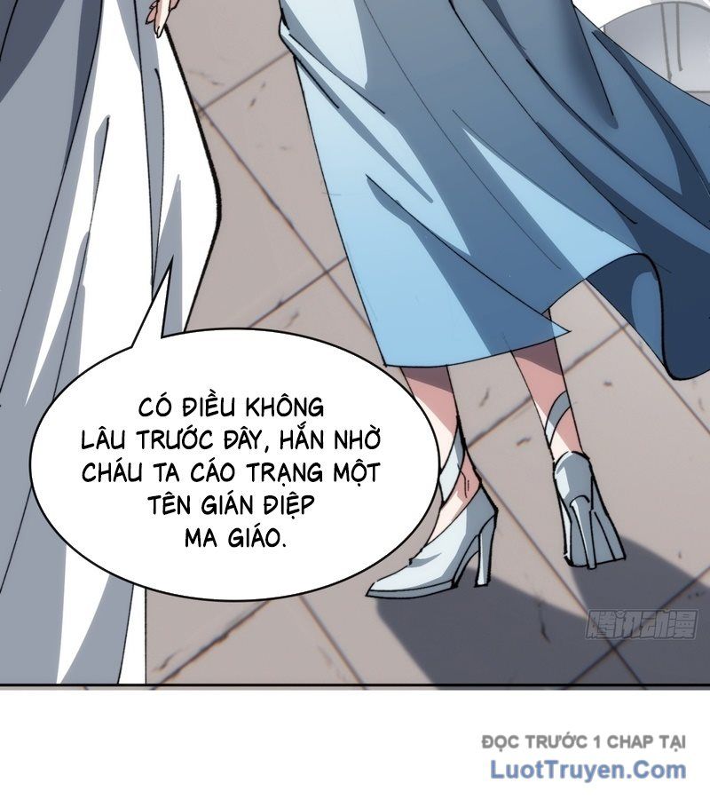 Tốc Thông Tu Tiên: Chapter 1