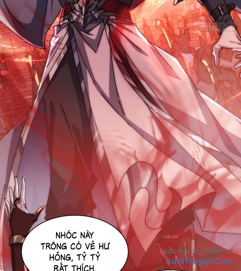 Tốc Thông Tu Tiên: Chapter 1