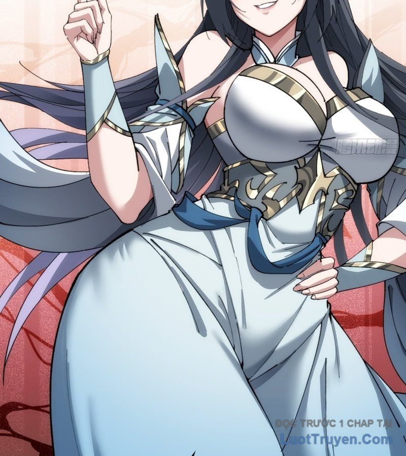 Tốc Thông Tu Tiên: Chapter 1