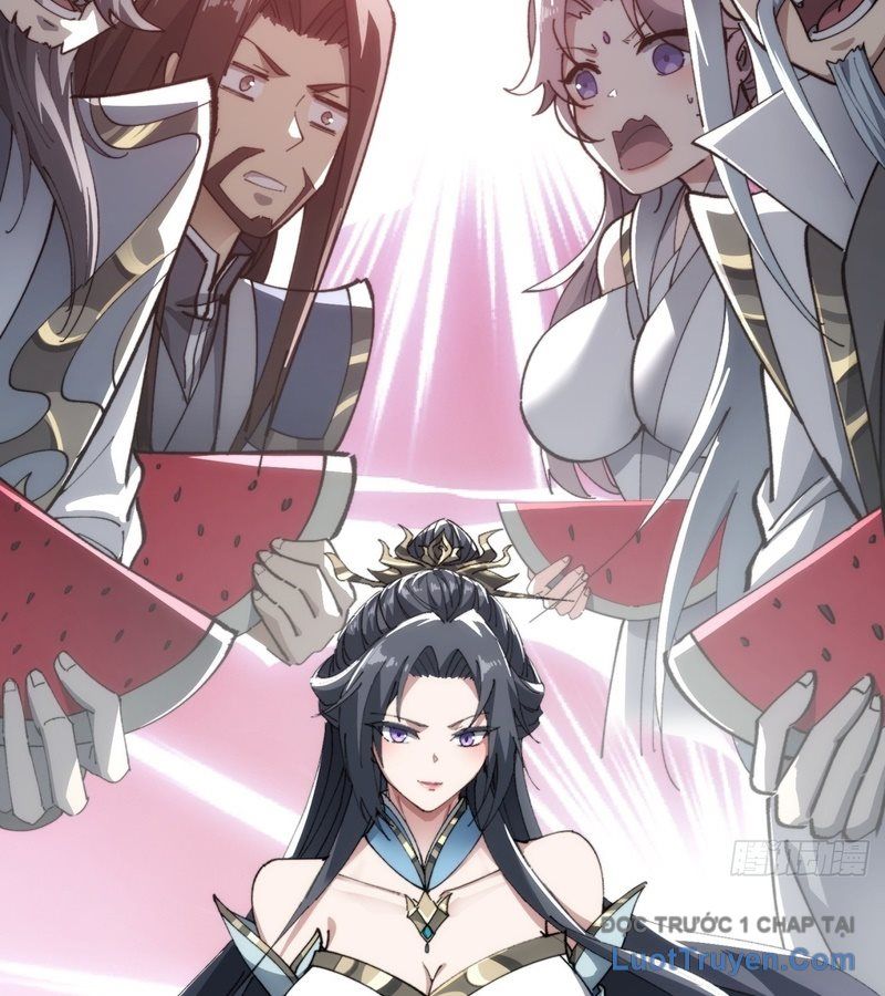 Tốc Thông Tu Tiên: Chapter 1