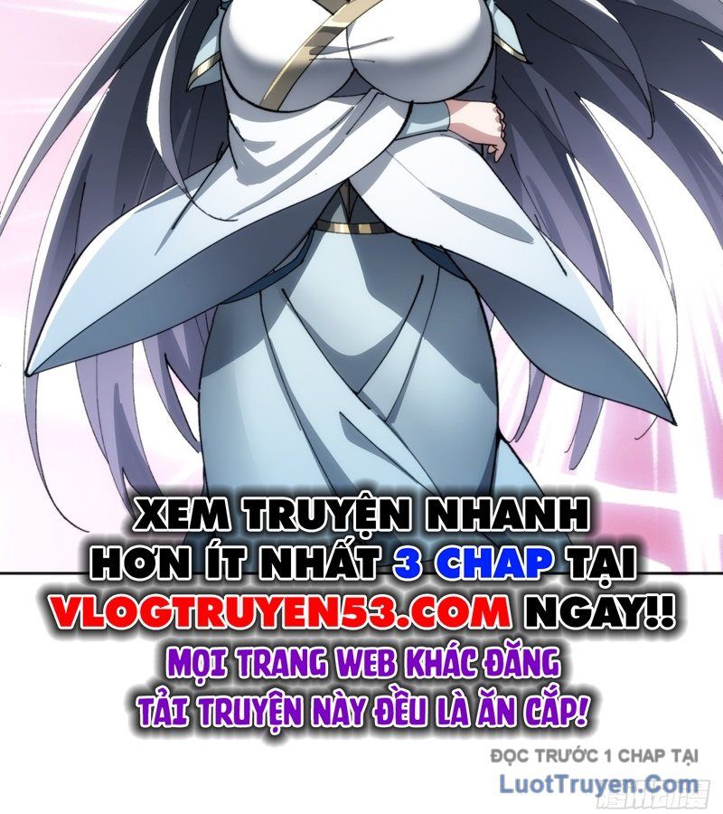 Tốc Thông Tu Tiên: Chapter 1