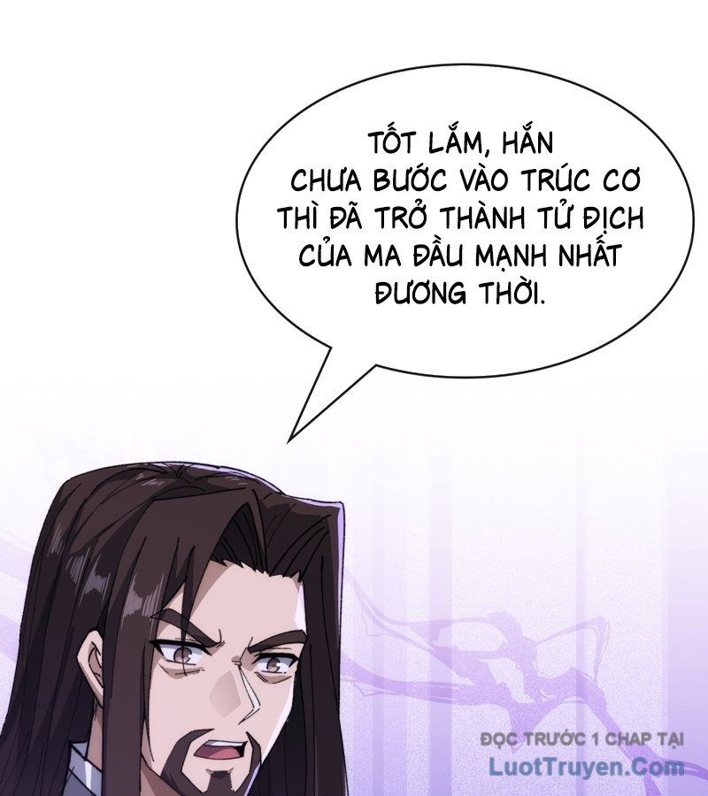 Tốc Thông Tu Tiên: Chapter 1