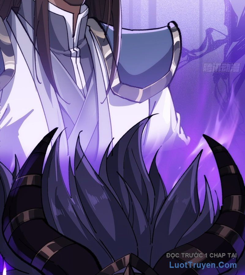 Tốc Thông Tu Tiên: Chapter 1