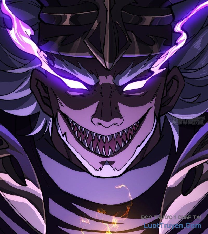 Tốc Thông Tu Tiên: Chapter 1